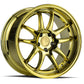 Aodhan Wheels - DS02