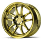 Aodhan Wheels - DS02
