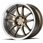 Aodhan Wheels - DS02