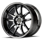 Aodhan Wheels - DS02