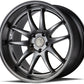 Aodhan Wheels - DS02