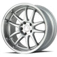 Aodhan Wheels - DS02