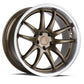 Aodhan Wheels - DS02