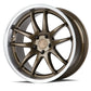 Aodhan Wheels - DS02