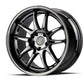 Aodhan Wheels - DS02