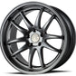 Aodhan Wheels - DS02