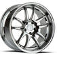 Aodhan Wheels - DS02