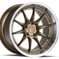 Aodhan Wheels - DS07