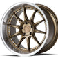 Aodhan Wheels - DS07