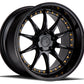 Aodhan Wheels - DS07