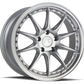 Aodhan Wheels - DS07
