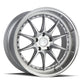 Aodhan Wheels - DS07