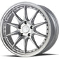 Aodhan Wheels - DS07