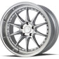 Aodhan Wheels - DS07