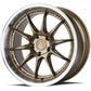 Aodhan Wheels - DS07