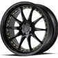 Aodhan Wheels - DS07