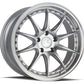 Aodhan Wheels - DS07
