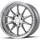 Aodhan Wheels - DS07