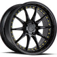 Aodhan Wheels - DS07