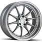 Aodhan Wheels - DS07