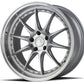 Aodhan Wheels - DS07