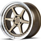 Aodhan Wheels - DS09