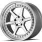Aodhan Wheels - DS09