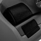 HARD Motorsport - BMW E46 Dash Block-off/Delete Panel Kit (E46DASH)
