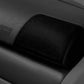 HARD Motorsport - BMW E46 Dash Block-off/Delete Panel Kit (E46DASH)
