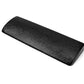 HARD Motorsport - BMW E46 Dash Block-off/Delete Panel Kit (E46DASH)