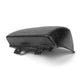 HARD Motorsport - BMW E46 Dash Block-off/Delete Panel Kit (E46DASH)