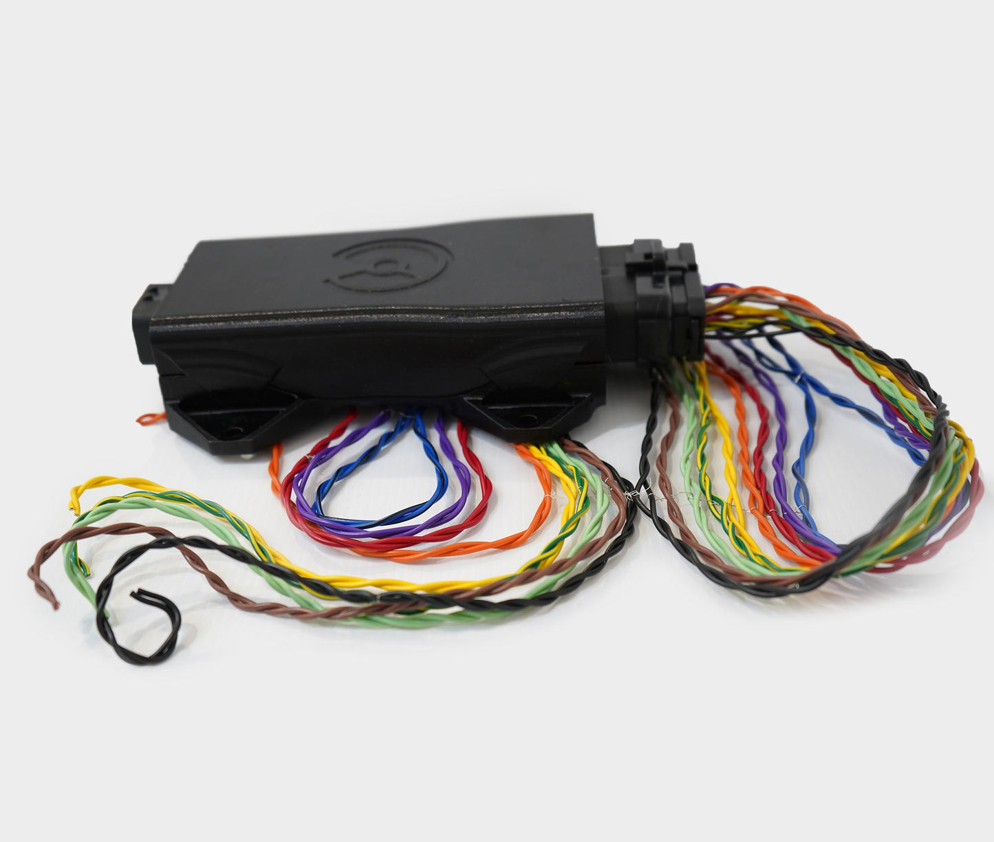 POWERTUNE DIGITAL - CAN I/O EXTENDER