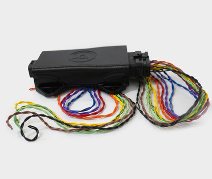 POWERTUNE DIGITAL - CAN I/O EXTENDER