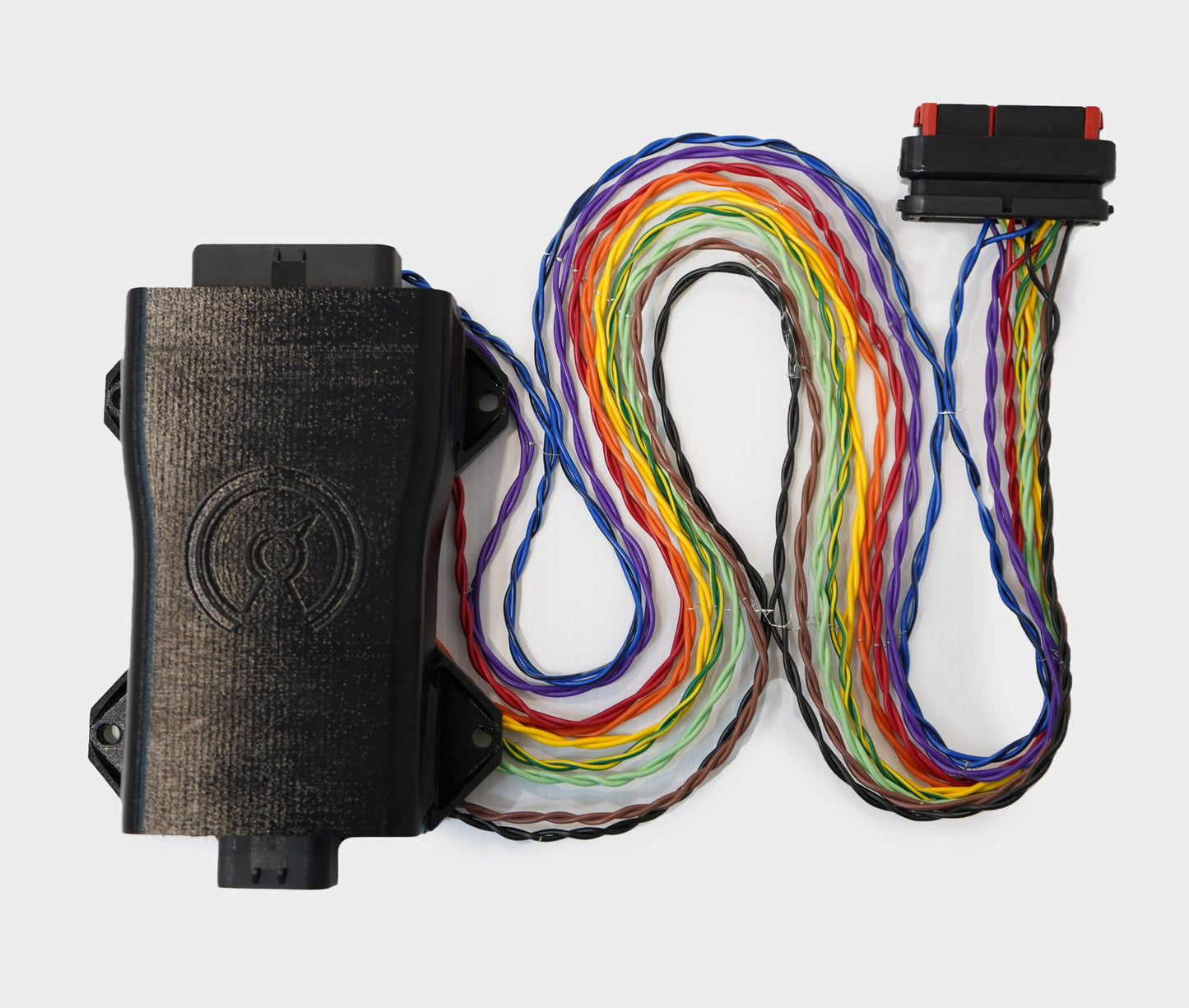 POWERTUNE DIGITAL - CAN I/O EXTENDER