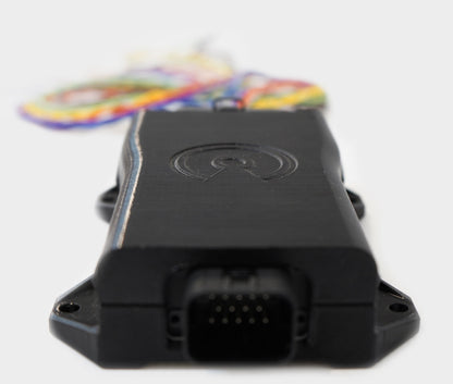 POWERTUNE DIGITAL - CAN I/O EXTENDER