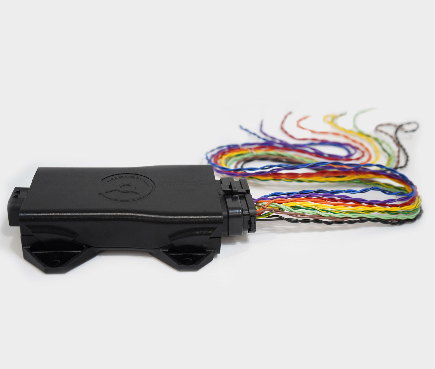 POWERTUNE DIGITAL - CAN I/O EXTENDER