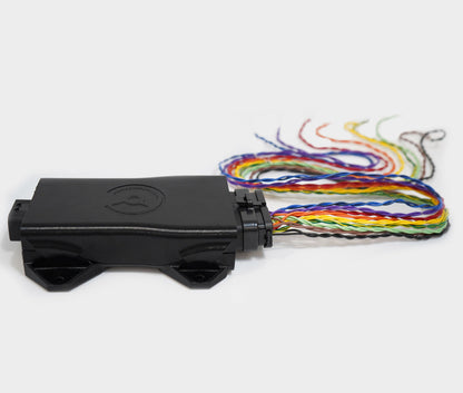 POWERTUNE DIGITAL - CAN I/O EXTENDER