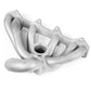 ARTEC - Toyota 1JZ VVTi High Mount V-Band Exhaust Manifold