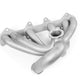 ARTEC - Toyota 1JZ VVTi High Mount V-Band Exhaust Manifold