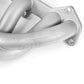 ARTEC - Toyota 1JZ VVTi High Mount V-Band Exhaust Manifold
