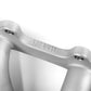 ARTEC - Toyota 1JZ VVTi High Mount V-Band Exhaust Manifold