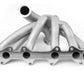ARTEC - Toyota 1JZ VVTi High Mount V-Band Exhaust Manifold