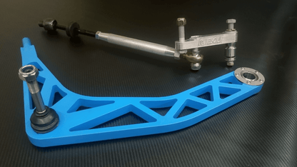 SRS-Concept - Super angle kit (1579)