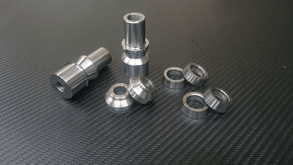 SRS-Concept - Super angle kit (1579)