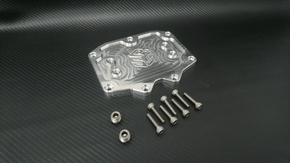SRS-Concept - M62 CCV DELETE KIT (24963)
