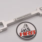 Hrberformance - BMW E36 - DSSR
