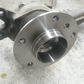 SRS-Concept - E30 5 LUG REAR CONVERSION KIT-EXTREME (1844)