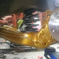SRS-Concept - E30 TWIN CALIPERS ADAPTER (WELD-ON) (2984)