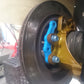 SRS-Concept - E30 5 LUG REAR CONVERSION KIT-EXTREME (1844)