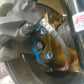 SRS-Concept - E30 5 LUG REAR CONVERSION KIT-EXTREME (1844)